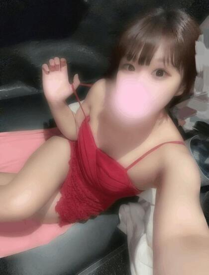 grdr0059910406_0719752745pc.jpg