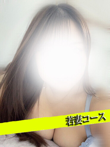 ゆん