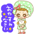 grdr0033635073_0423817224_10.gif