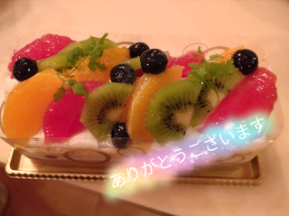 grdr0040051074_0725606594_11.png