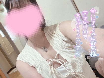 8828546b09f64d059c2bf1f63b231a65.jpg