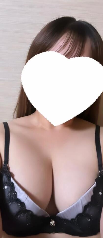 grdr0054147060_0739792310pc.jpg