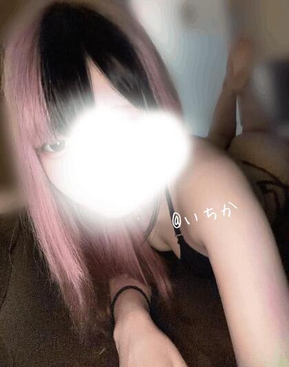 grdr0068999929_0847701515pc.jpg