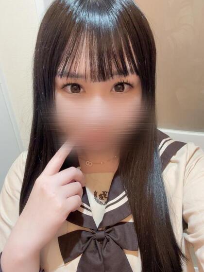 grdr0054122167_0734112876pc.jpg