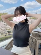 体験みおな