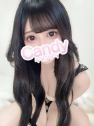 ゆか