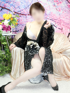 D80XKi0YYurjuLg6.png