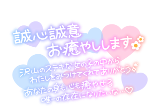 grdr0033635172_0711145509_11.png