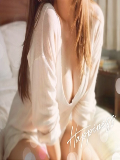 a7f05da13ca499edff4571cff5565404.jpg
