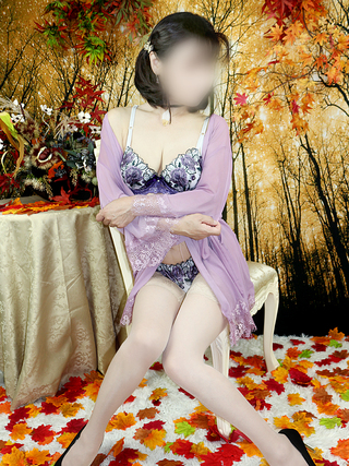 nanako-2196060