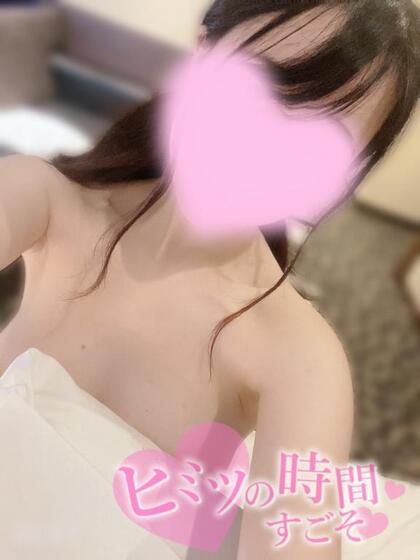 grdr0069050512_0849587150pc.jpg