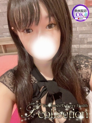 tima-2190924