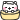 image35.gif
