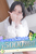 みな