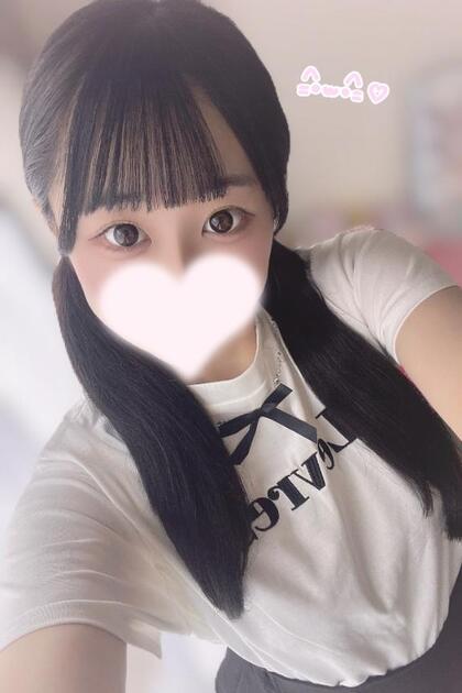 grdr0061403646_0737450336pc.jpg