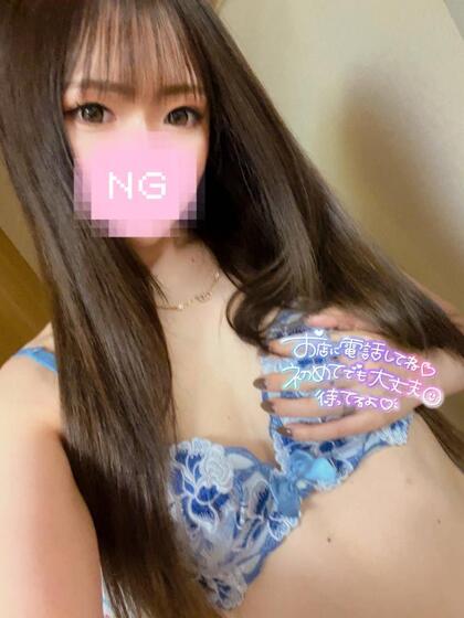 grdr0059608769_0718080738pc.jpg