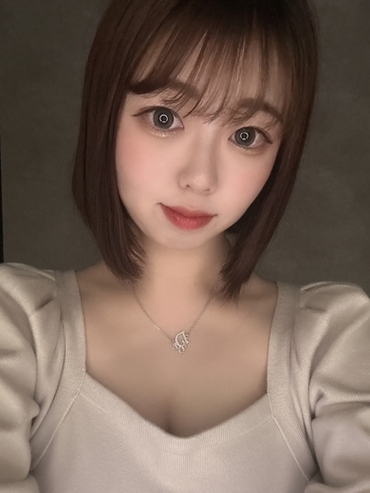 くるみ