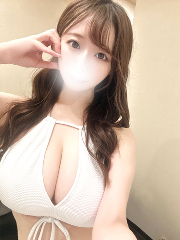 おうか
