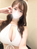 おうか