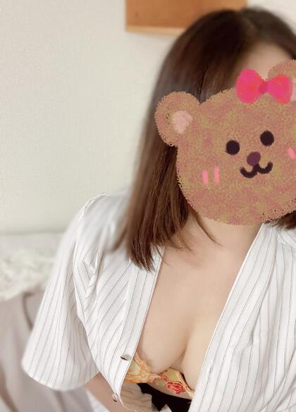 07910219.Image.jpg