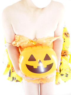 P2090957みつは 02.jpg