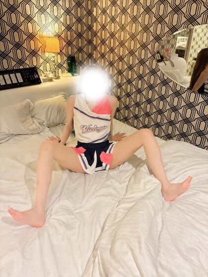 grdr0062604801_0808421175pc.jpg