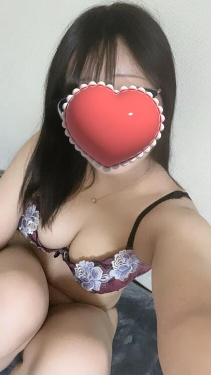 grdr0062442295_0752104610pc.jpg