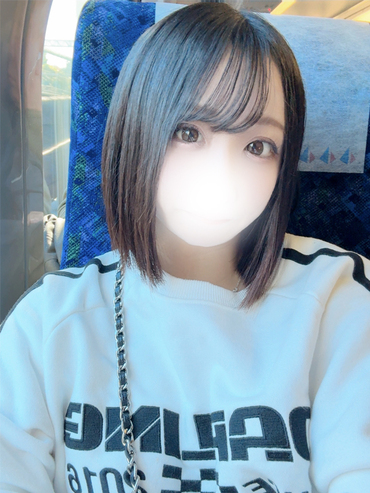 もも