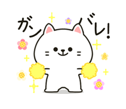 grdr0022329787_0737063698_06.gif
