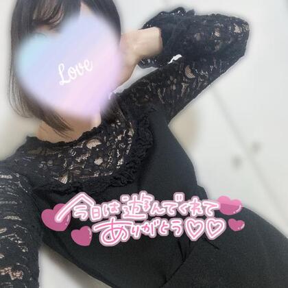 grdr0049801275_0716467655pc.jpg