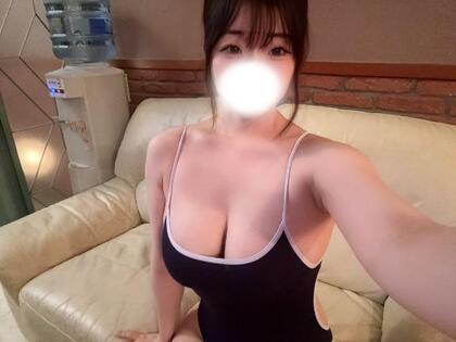 grdr0066028898_0813851520pc.jpg