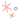 9A375821-F560-45EE-88A6-6AC2C8F9EE22.gif