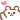 5B29C40C-61BF-406B-A227-76523022DD7D.gif