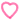 B9B9D236-0E41-47F5-8131-225682CDE082.gif