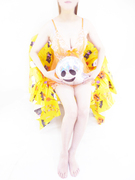 P2090958まどかコピー04.jpg