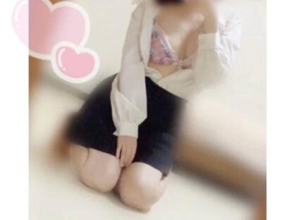 grdr0060685880_0729473382pc.jpg