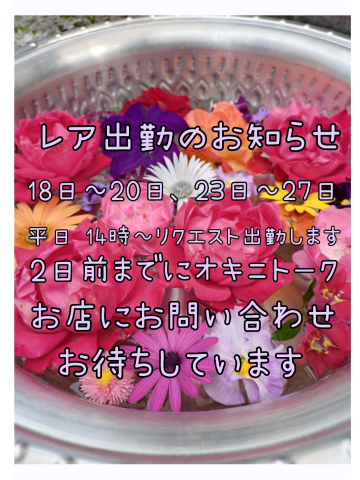 grdr0048189526_0723618347_06.png