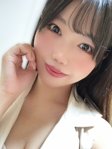 いろは