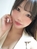 いろは