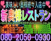 900150.jpg