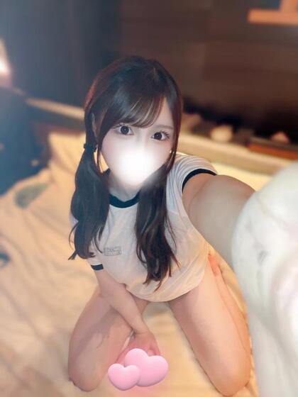 grdr0050149809_0724999257pc.jpg