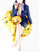 P1930061 - コピー02.jpg