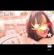 もか