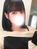 にいな