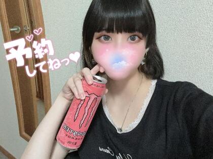 grdr0060281805_0723414778pc.jpg