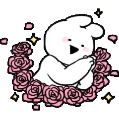 grdr0054363456_0725441946_01.png