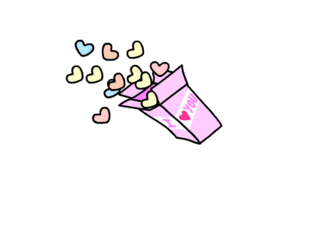 grdr0054363456_0748189791_01.gif
