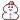 03@160124.115315.gif