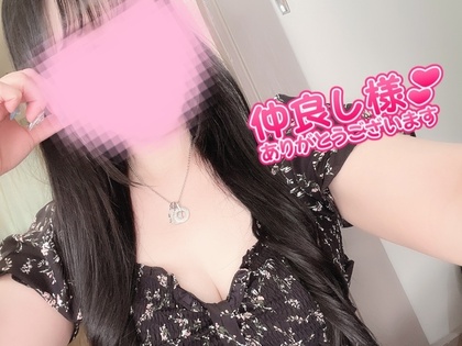 04b0736c1c4599725fc276d0bfa9730c.jpg