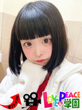 みるも
